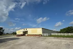 2520 Hwy 304, Smithville, TX 78957 - Photo 18
