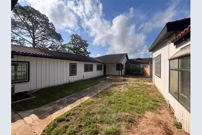 2520 Hwy 304, Smithville, TX 78957 - Photo 8