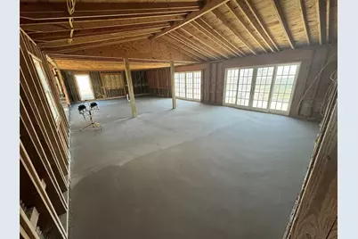 2520 Hwy 304, Smithville, TX 78957 - Photo 28