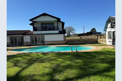 2520 Hwy 304, Smithville, TX 78957 - Photo 2