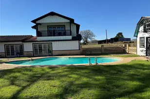 2520 Hwy 304, Smithville, TX 78957 - Photo 2