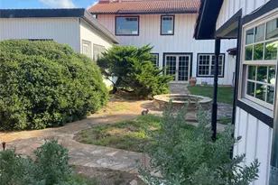 2520 Hwy 304, Smithville, TX 78957 - Photo 8