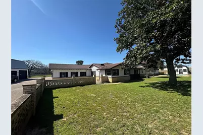 2520 Hwy 304, Smithville, TX 78957 - Photo 4