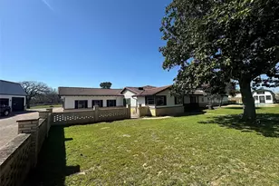 2520 Hwy 304, Smithville, TX 78957 - Photo 4