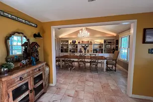 2520 Hwy 304, Smithville, TX 78957 - Photo 16