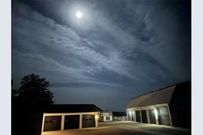 2520 Hwy 304, Smithville, TX 78957 - Photo 6