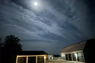 2520 Hwy 304, Smithville, TX 78957 - Photo 6