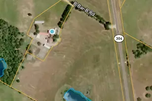 2520 Hwy 304, Smithville, TX 78957 - Photo 12