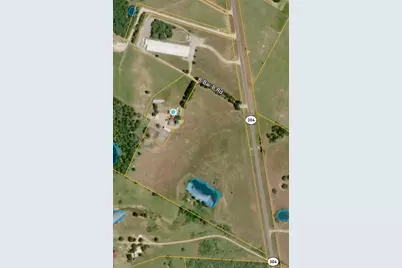 2520 Hwy 304, Smithville, TX 78957 - Photo 14