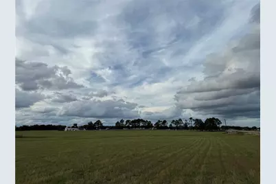 2520 Hwy 304, Smithville, TX 78957 - Photo 14