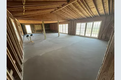 2520 Hwy 304, Smithville, TX 78957 - Photo 20