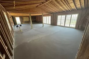 2520 Hwy 304, Smithville, TX 78957 - Photo 20