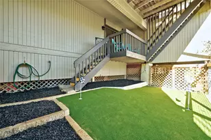 115 Comanche Point, Point Venture, TX 78645 - Photo 28