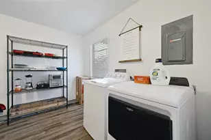 115 Comanche Point, Point Venture, TX 78645 - Photo 26