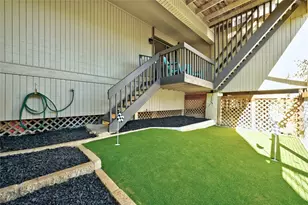 115 Comanche Point, Point Venture, TX 78645 - Photo 28