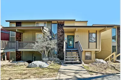 115 Comanche Point, Point Venture, TX 78645 - Photo 4