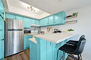 115 Comanche Point, Point Venture, TX 78645 - Photo 14