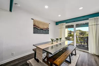 115 Comanche Point, Point Venture, TX 78645 - Photo 12