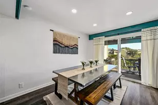 115 Comanche Point, Point Venture, TX 78645 - Photo 12