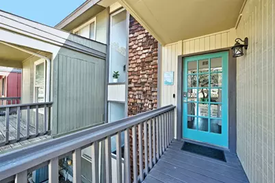 115 Comanche Point, Point Venture, TX 78645 - Photo 6