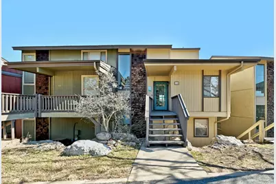 115 Comanche Point, Point Venture, TX 78645 - Photo 4