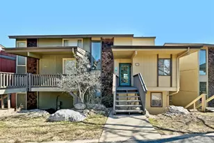 115 Comanche Point, Point Venture, TX 78645 - Photo 4