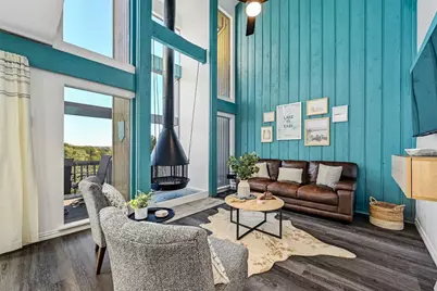 115 Comanche Point, Point Venture, TX 78645 - Photo 10