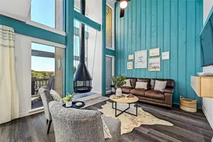 115 Comanche Point, Point Venture, TX 78645 - Photo 10