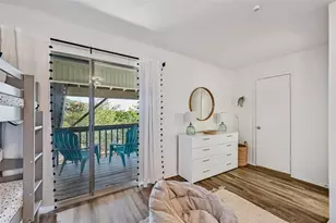 115 Comanche Point, Point Venture, TX 78645 - Photo 20