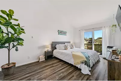 115 Comanche Point, Point Venture, TX 78645 - Photo 22