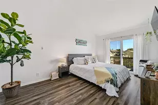 115 Comanche Point, Point Venture, TX 78645 - Photo 22