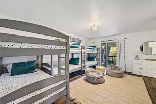 115 Comanche Point, Point Venture, TX 78645 - Photo 18