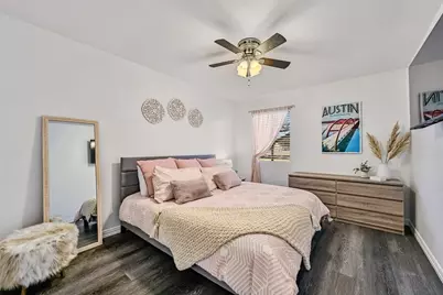 115 Comanche Point, Point Venture, TX 78645 - Photo 16