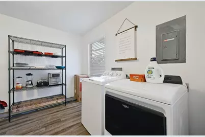 115 Comanche Point, Point Venture, TX 78645 - Photo 26