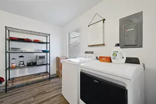 115 Comanche Point, Point Venture, TX 78645 - Photo 26