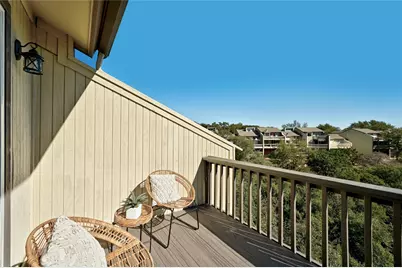 115 Comanche Point, Point Venture, TX 78645 - Photo 30