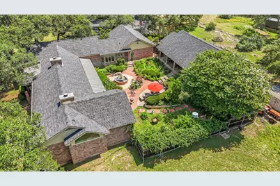 50 Brookmeadow Drive, Wimberley, TX 78676 - Photo 2