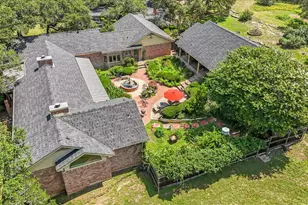 50 Brookmeadow Dr, Wimberley, TX 78676 - Photo 2