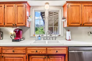 50 Brookmeadow Dr, Wimberley, TX 78676 - Photo 26