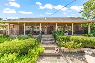 50 Brookmeadow Dr, Wimberley, TX 78676 - Photo 30