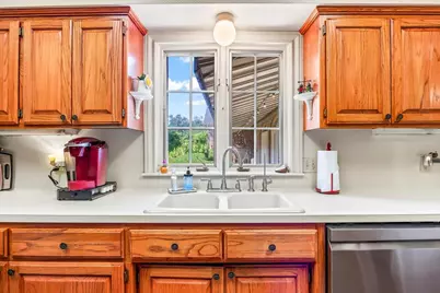 50 Brookmeadow Drive, Wimberley, TX 78676 - Photo 26