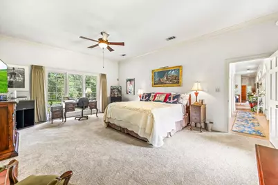 50 Brookmeadow Drive, Wimberley, TX 78676 - Photo 16