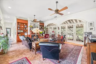 50 Brookmeadow Dr, Wimberley, TX 78676 - Photo 12