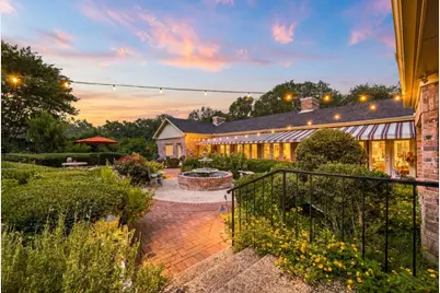 50 Brookmeadow Drive, Wimberley, TX 78676 - Photo 36