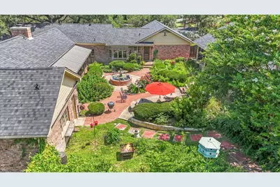 50 Brookmeadow Drive, Wimberley, TX 78676 - Photo 38
