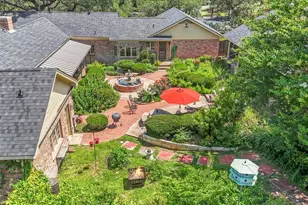 50 Brookmeadow Dr, Wimberley, TX 78676 - Photo 38