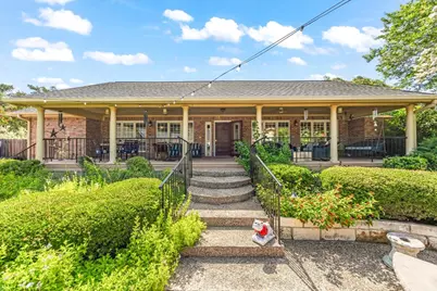 50 Brookmeadow Drive, Wimberley, TX 78676 - Photo 30