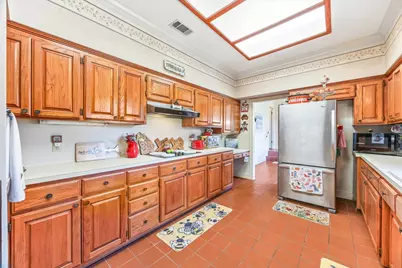 50 Brookmeadow Drive, Wimberley, TX 78676 - Photo 24