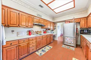50 Brookmeadow Dr, Wimberley, TX 78676 - Photo 24