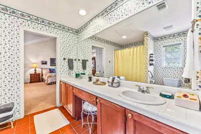 50 Brookmeadow Drive, Wimberley, TX 78676 - Photo 34